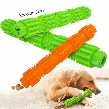 Aggressive Chewer Dog Toy