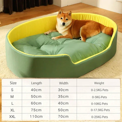 46994975686893|46994975752429|46994975785197