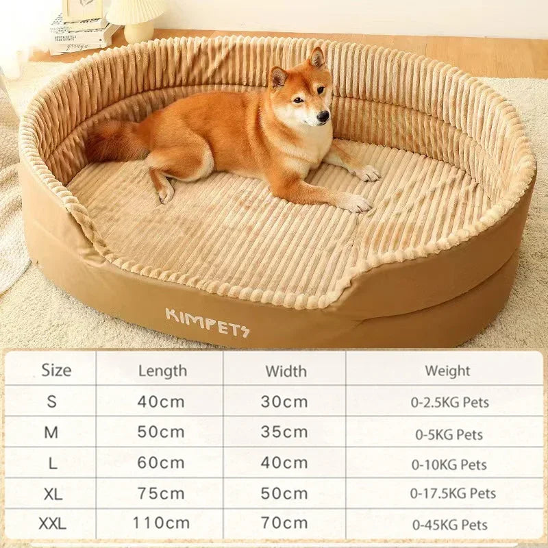 46994975719661|46994975883501|46994975916269